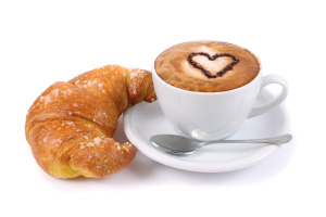 pasticceria angelo