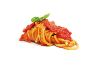 pasticceria angelo