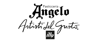 Angelo-Artisti-del-Gusto-illy