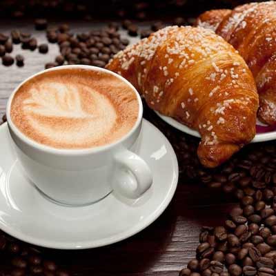 colazione_angelo