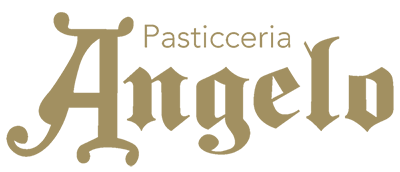 pasticceria_Angelo