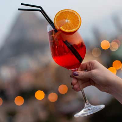 spritz_angelo