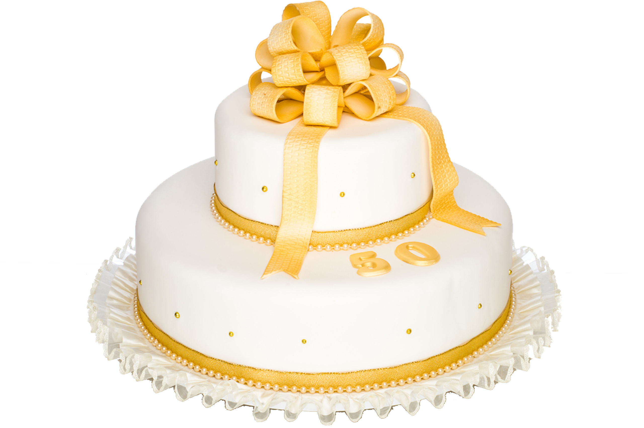 torta_home