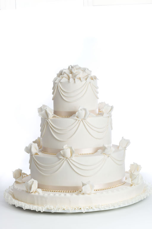 wedding_cake218
