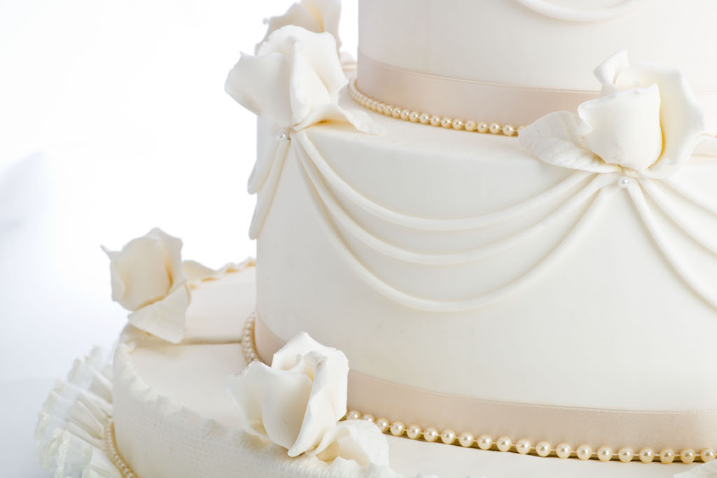wedding_cake220