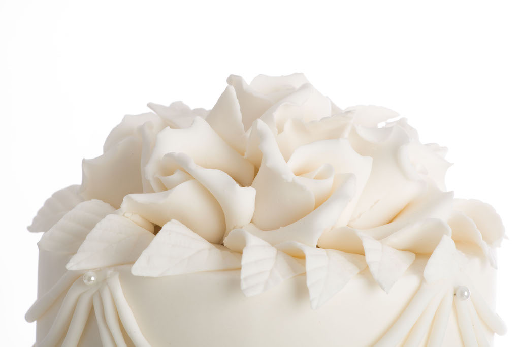 wedding_cake222