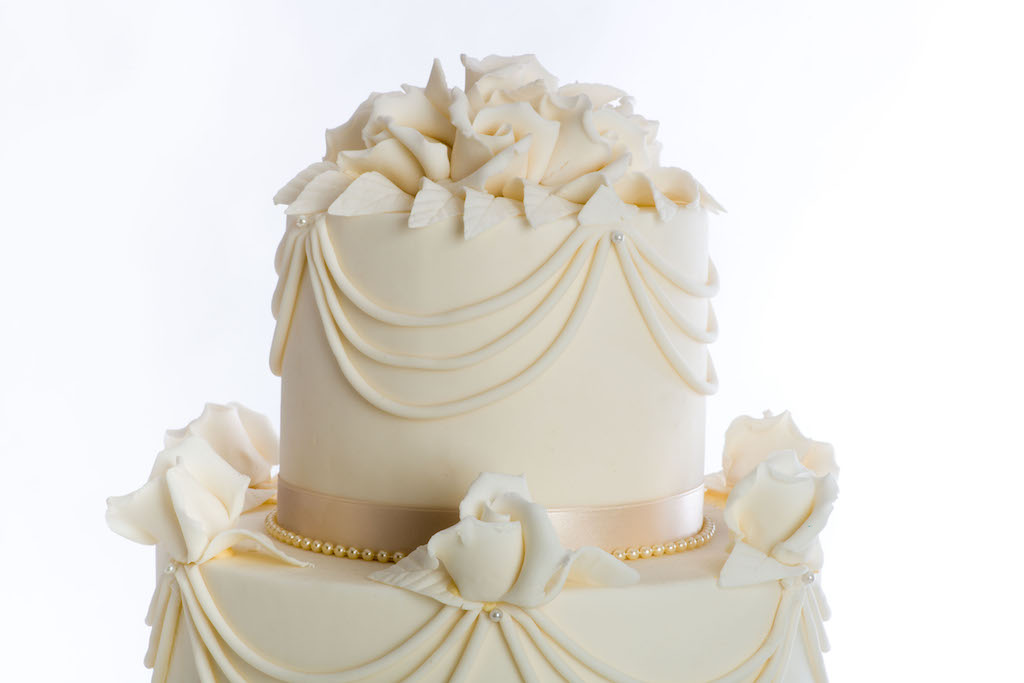 wedding_cake225