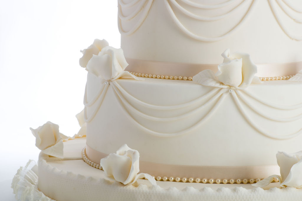 wedding_cake226