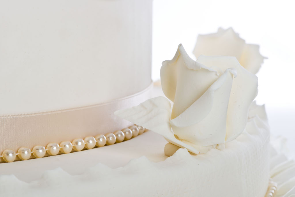 wedding_cake227