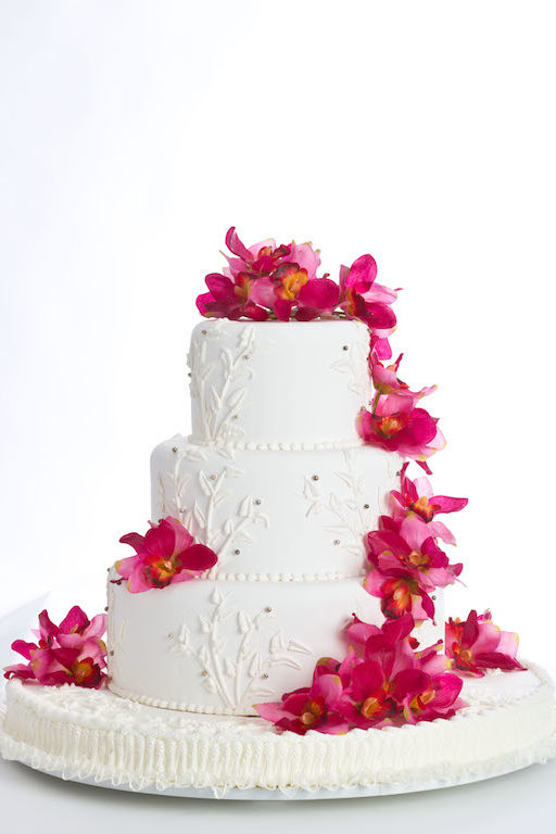 wedding_cake233-e1498808657233