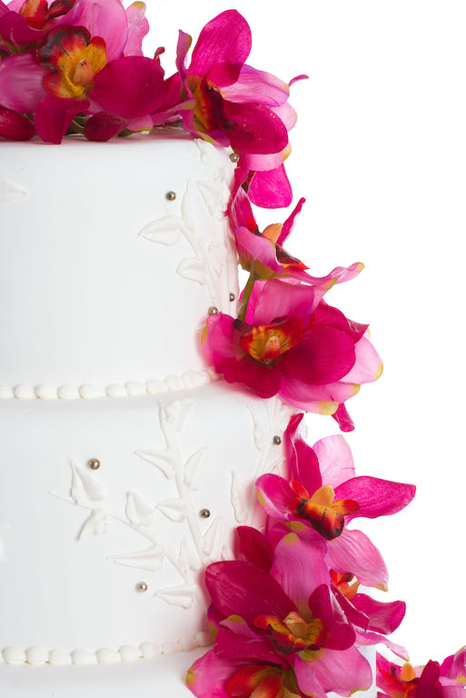wedding_cake235