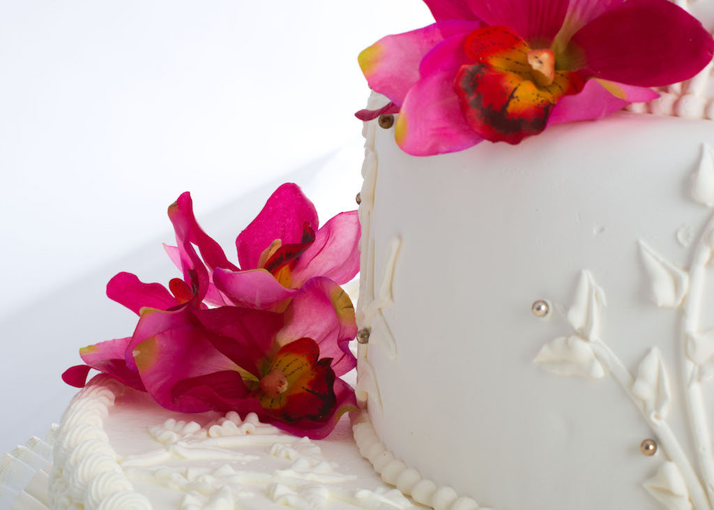wedding_cake236