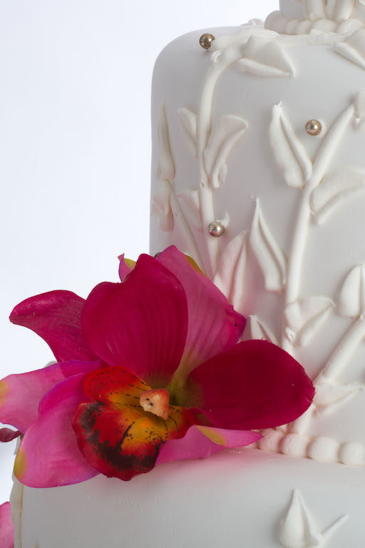 wedding_cake237-e1498808723535
