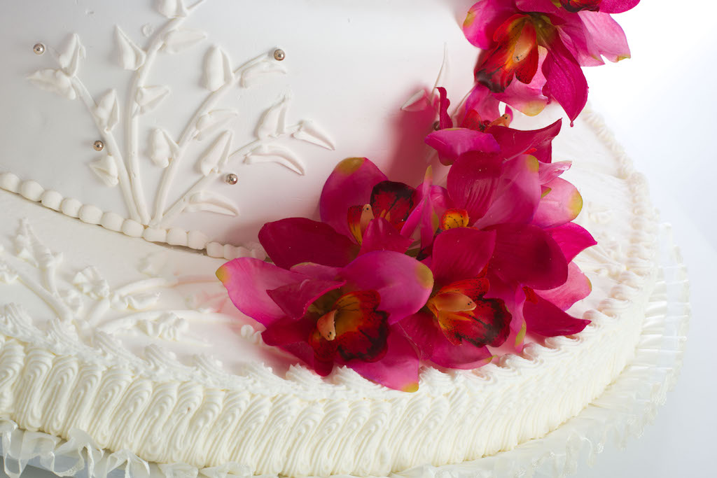 wedding_cake238