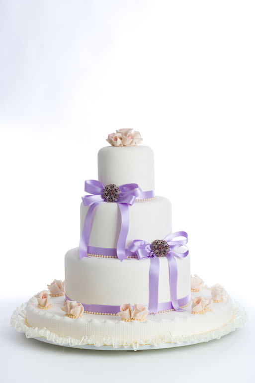 wedding_cake241