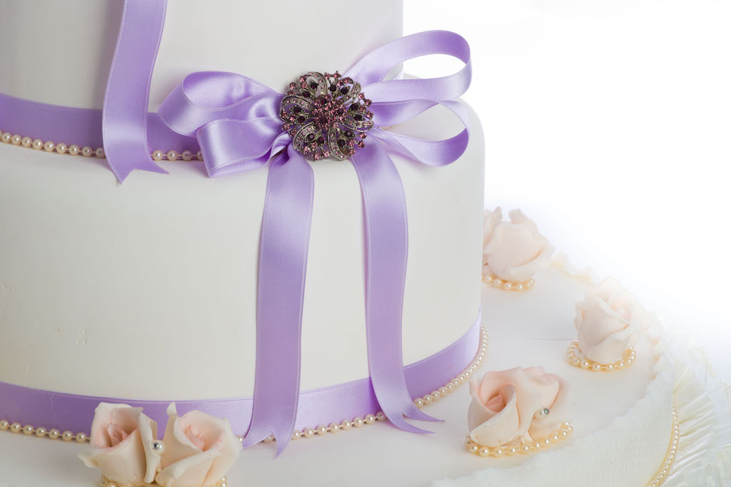 wedding_cake245