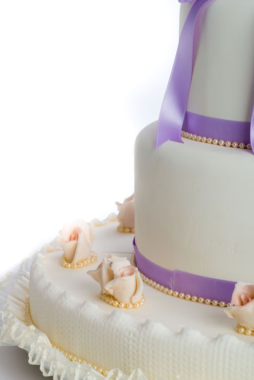 wedding_cake246