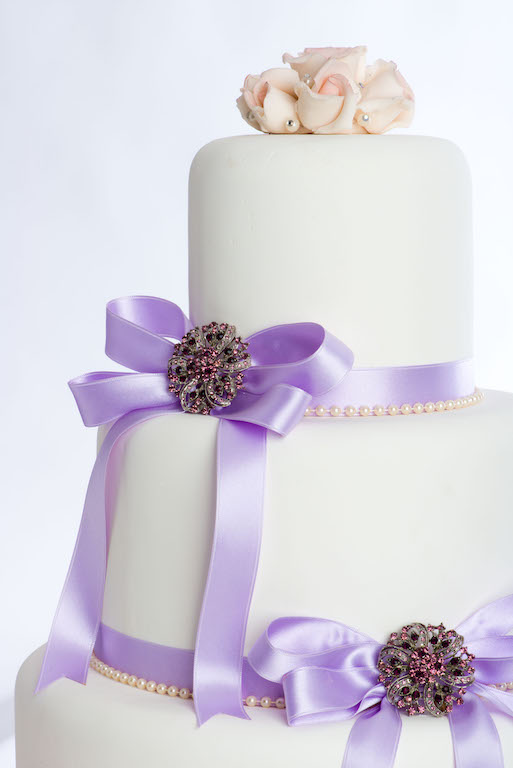wedding_cake248