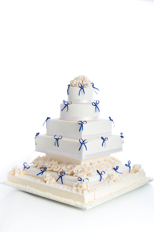 wedding_cake264