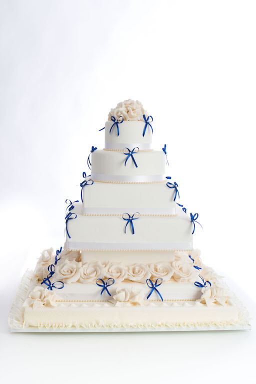 wedding_cake265