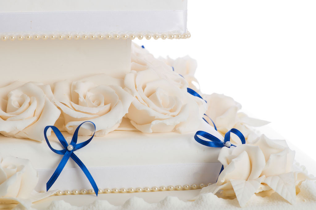 wedding_cake267