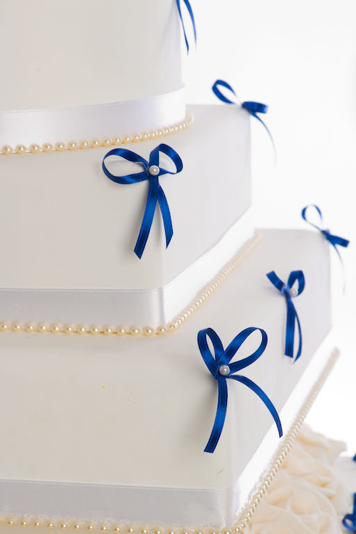 wedding_cake269