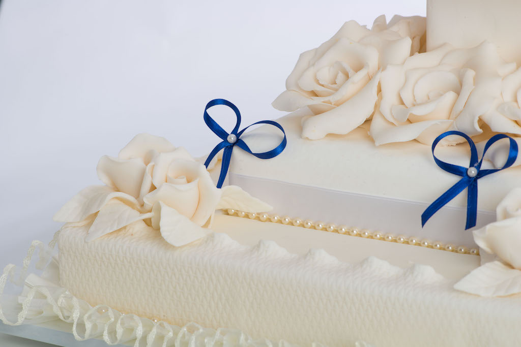 wedding_cake271