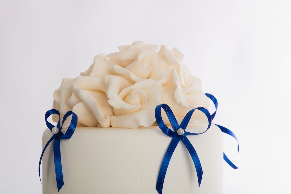 wedding_cake274