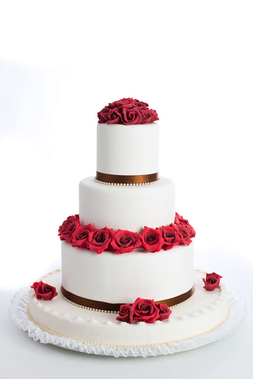 wedding_cake276