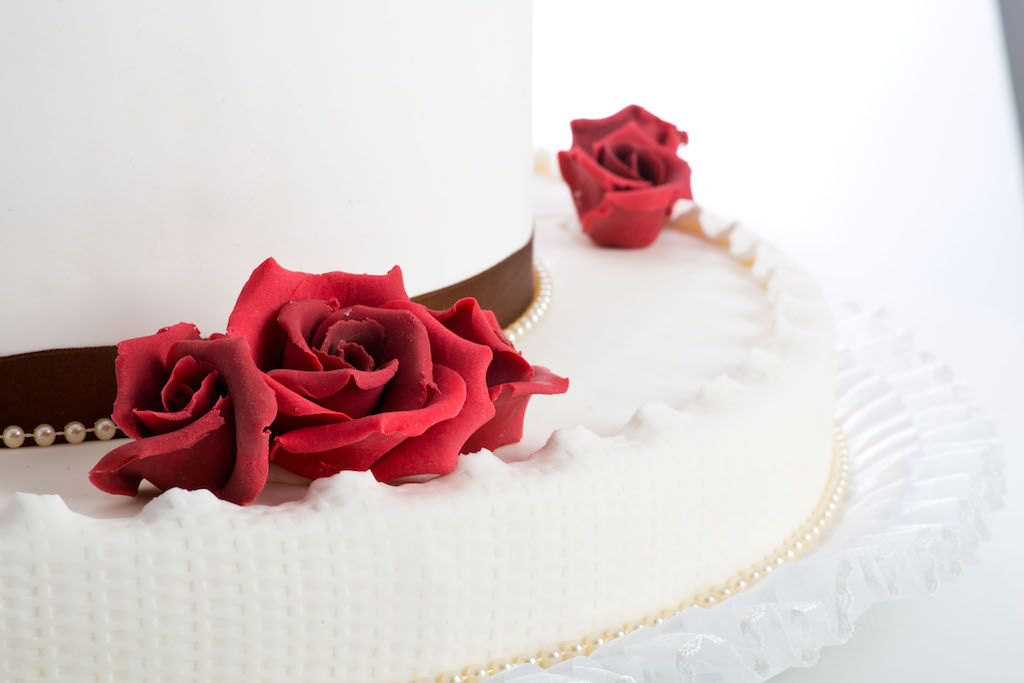 wedding_cake278