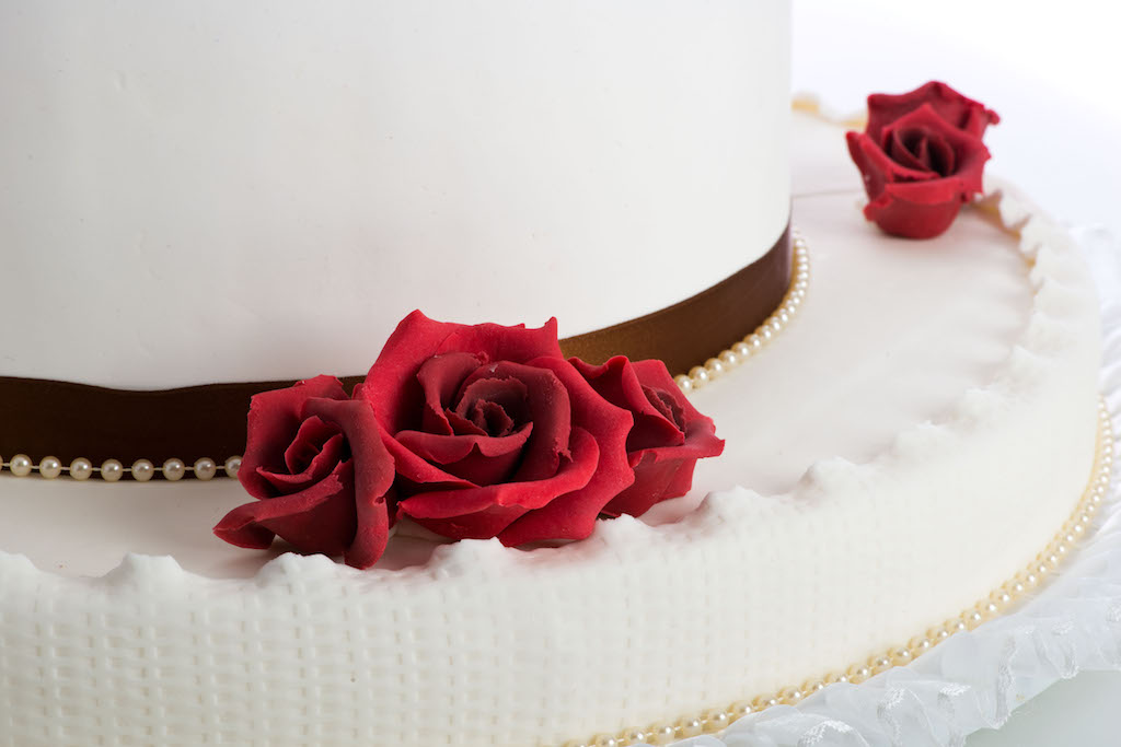 wedding_cake279