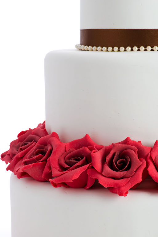 wedding_cake281