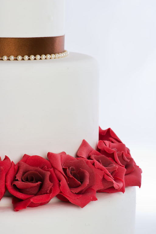 wedding_cake282