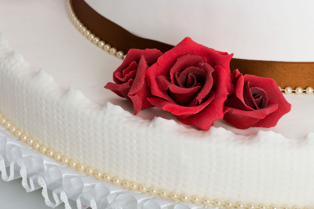 wedding_cake283