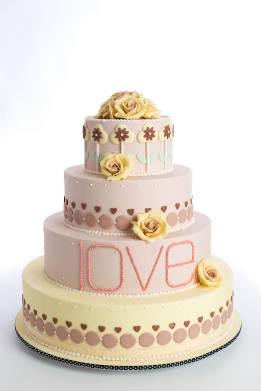 wedding_cake286