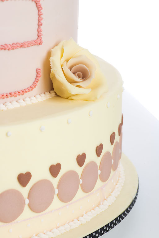 wedding_cake288
