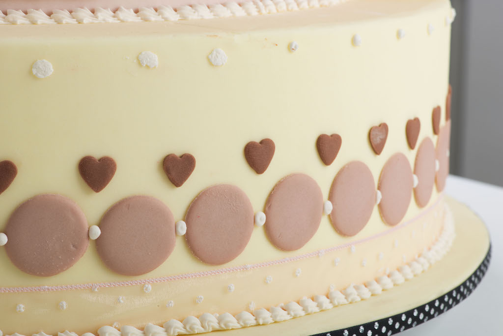 wedding_cake289
