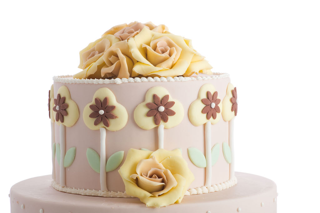 wedding_cake293