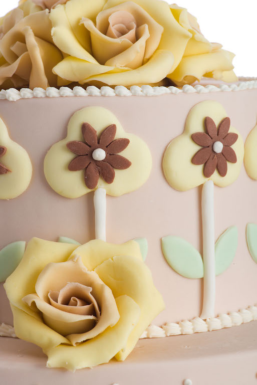 wedding_cake295