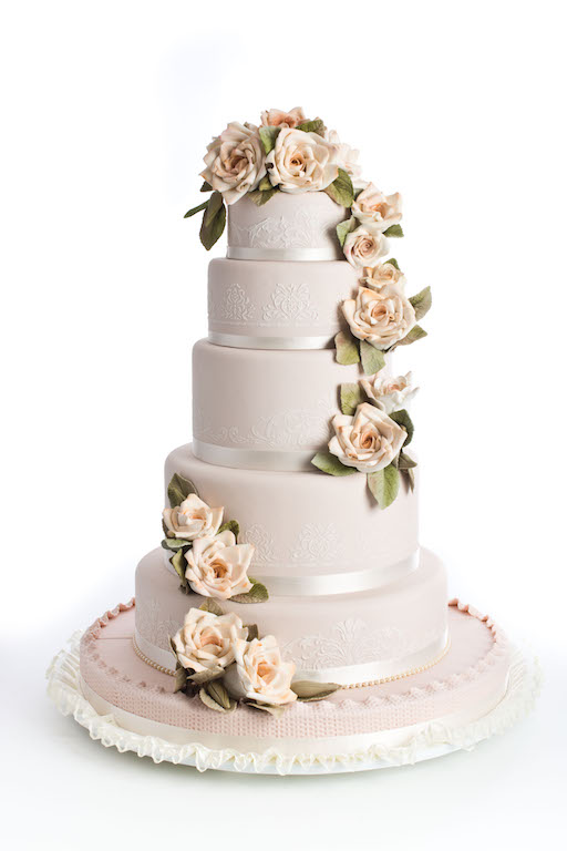 wedding_cake309