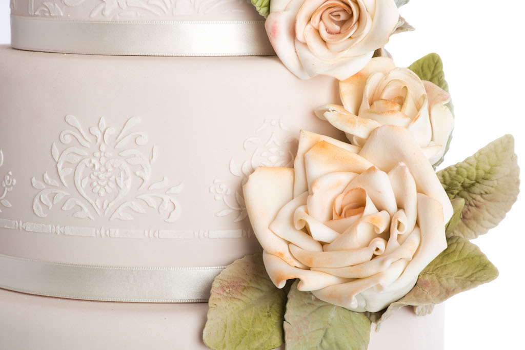 wedding_cake311