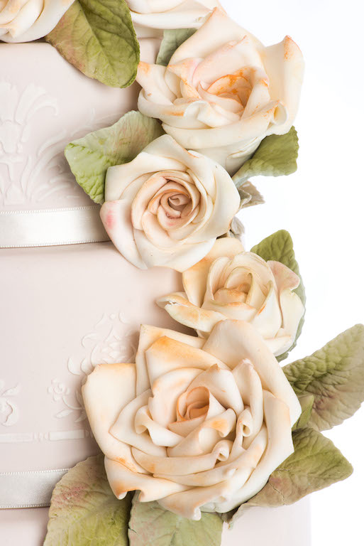 wedding_cake312