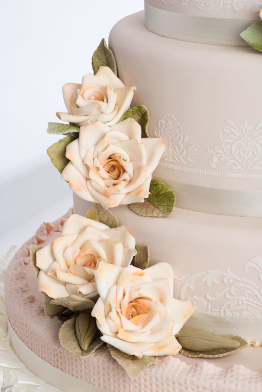 wedding_cake313