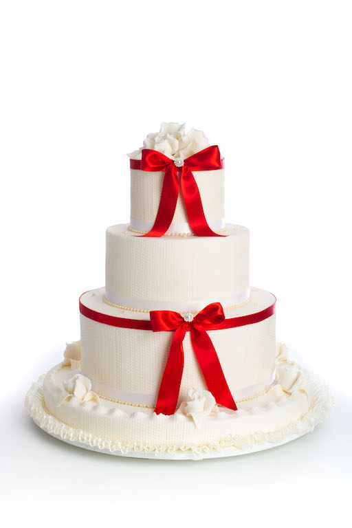 wedding_cake325