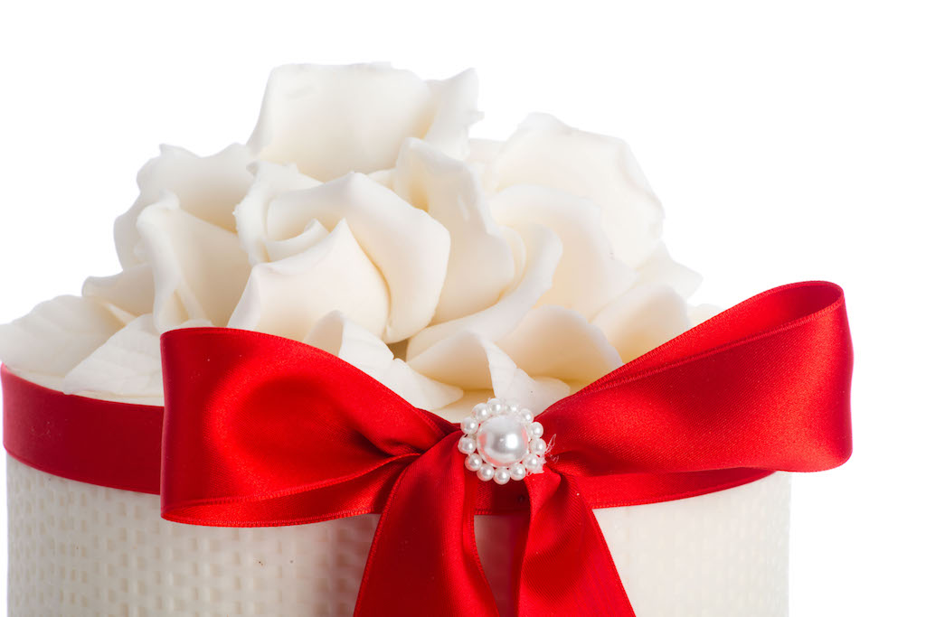 wedding_cake327