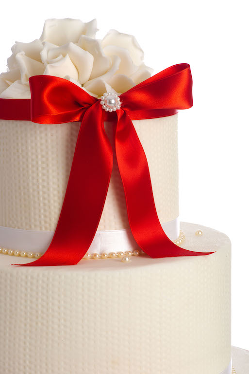 wedding_cake329
