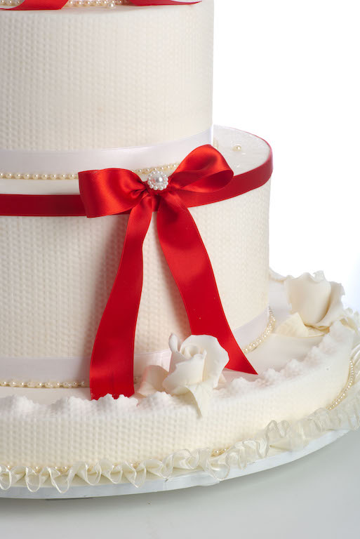 wedding_cake331