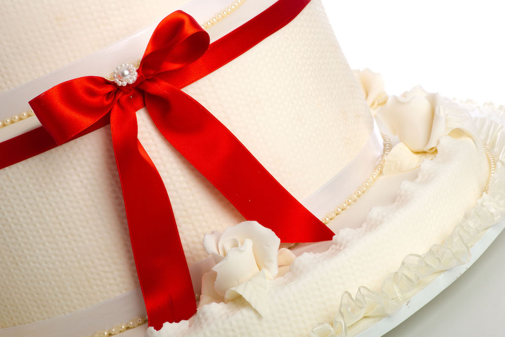 wedding_cake333