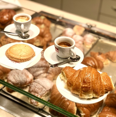 colazione4